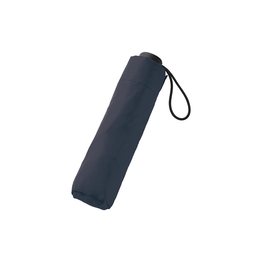 大判耐風UV折りたたみ傘（セミオートタイプ）