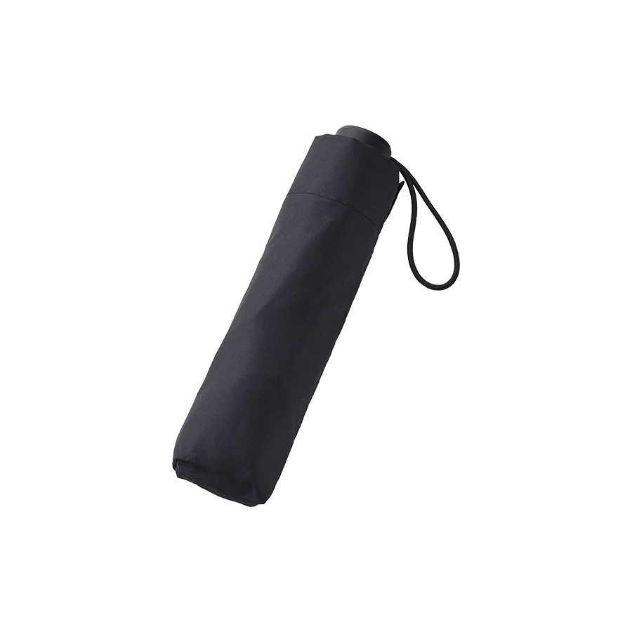 大判耐風UV折りたたみ傘（セミオートタイプ）