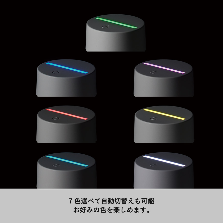 ライティングスタンド　ラージ（アクリル板対応）