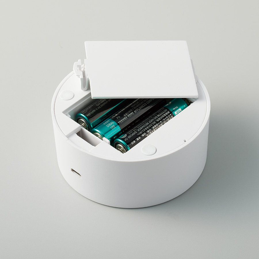 ライティングスタンド　ラージ（アクリル板対応）