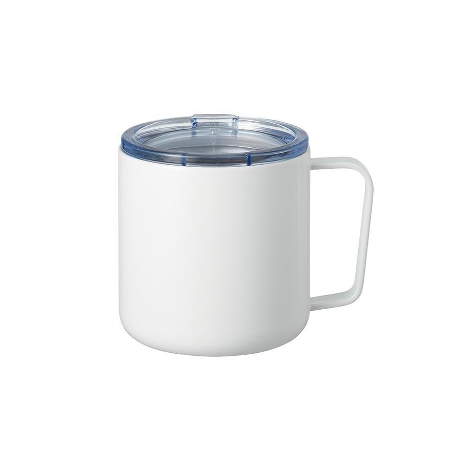 フタ付サーモタンクマグ（M）