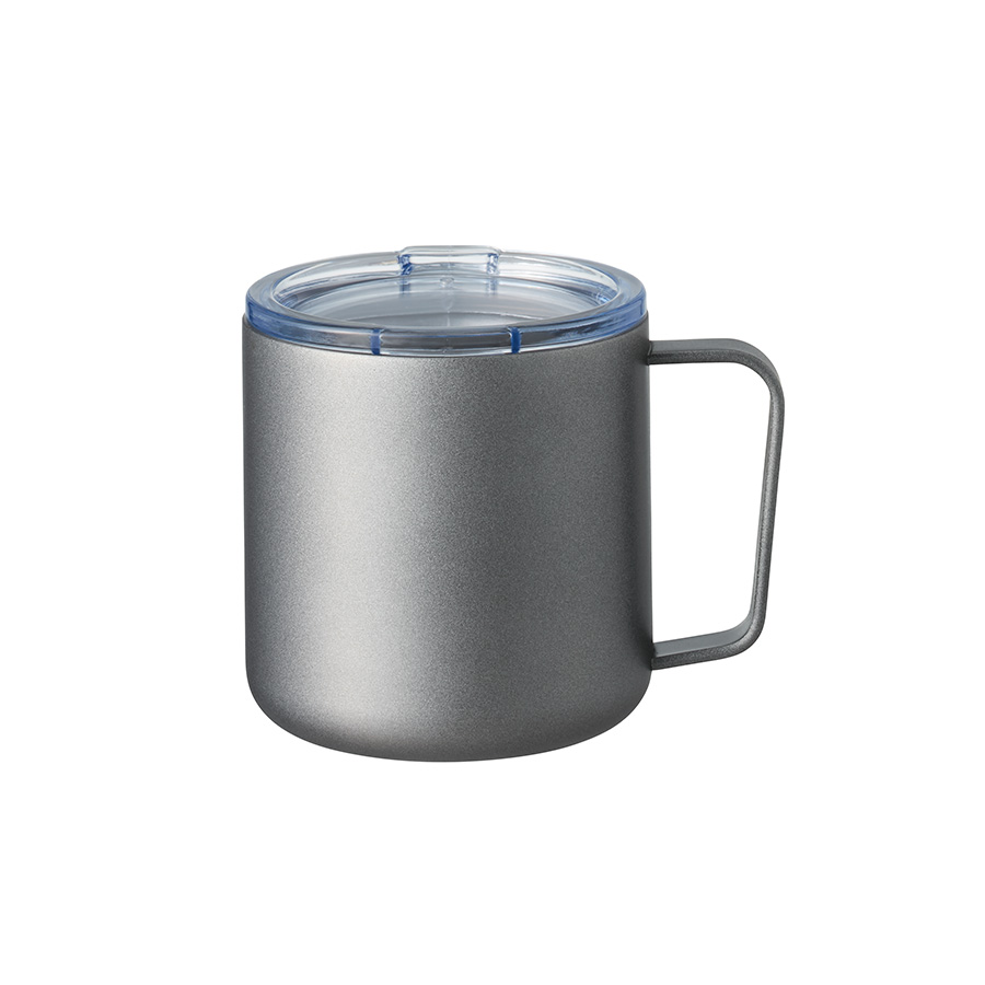 フタ付サーモタンクマグ（M）