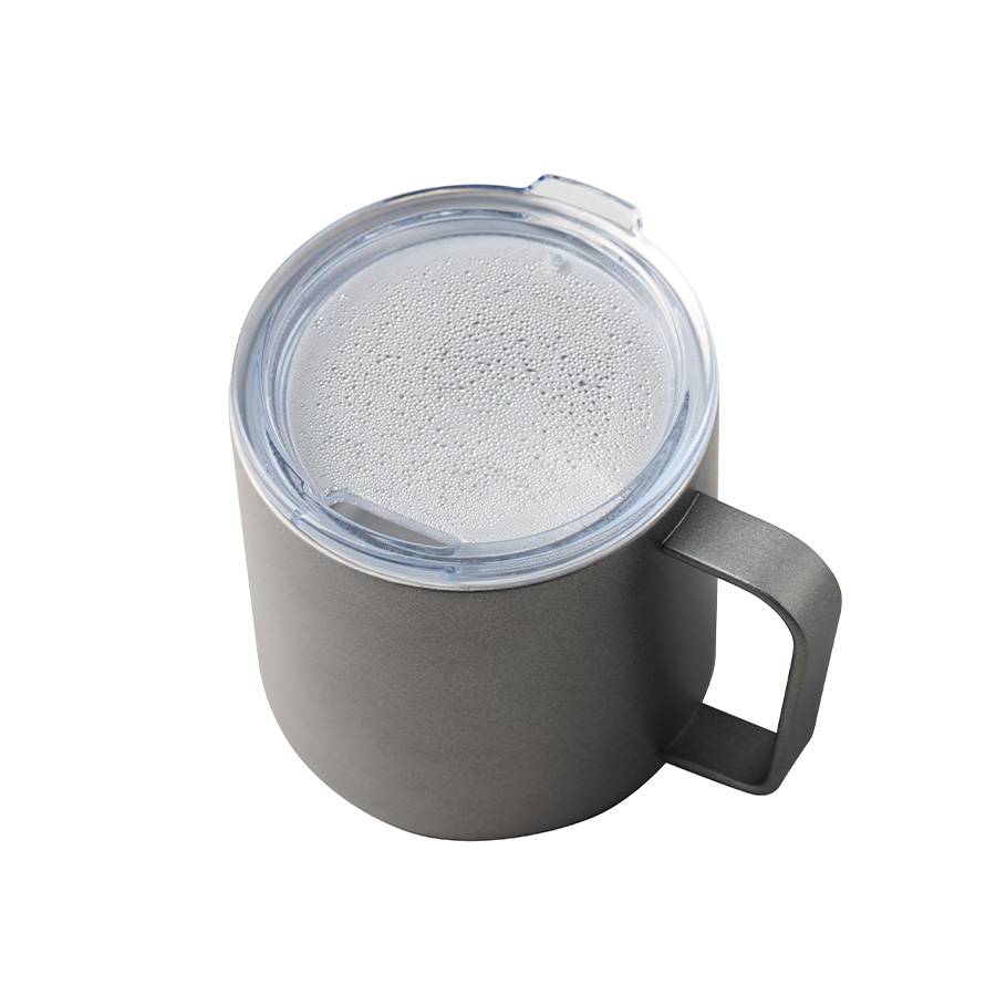 フタ付サーモタンクマグ（M）