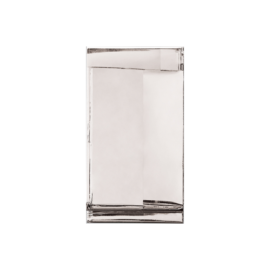 防災緊急10点セット　リュックタイプ　ブラック