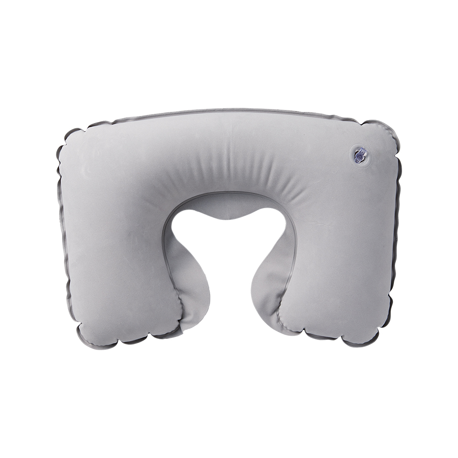 防災緊急10点セット　リュックタイプ　ブラック