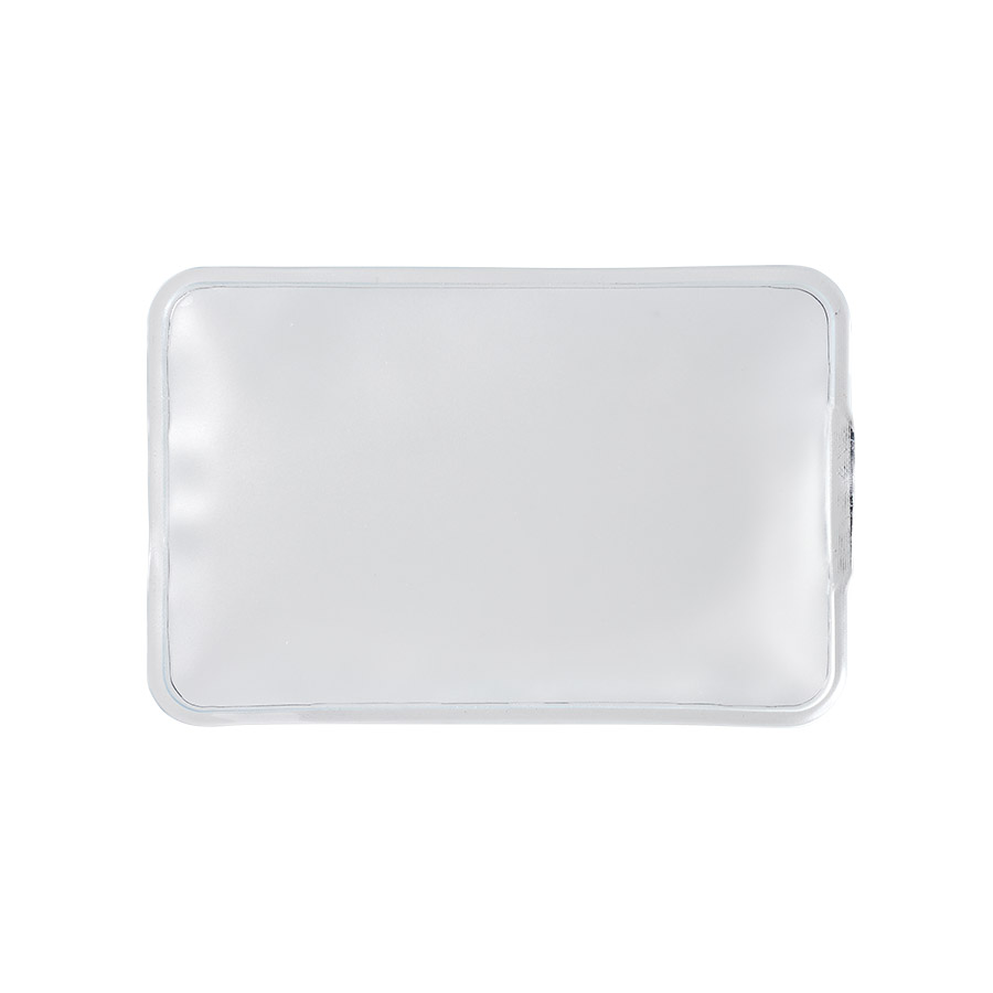 【アウトレット】接触冷感スカーフ（保冷剤付）