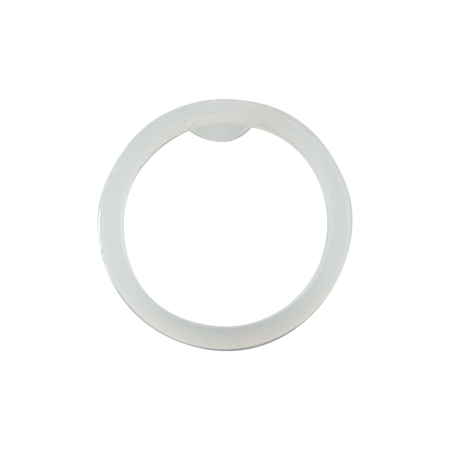 【アウトレット】クリアキャップボトルver.2