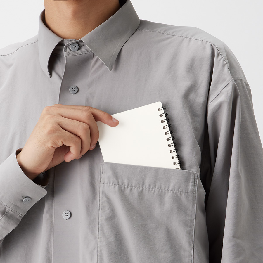 【アウトレット】ホワイトボード型ミニノート