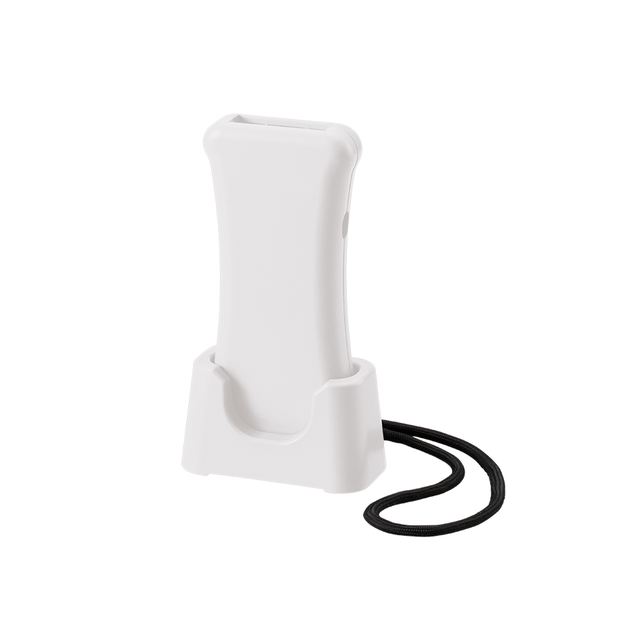 ペンライトグリップ（アクリル板対応）