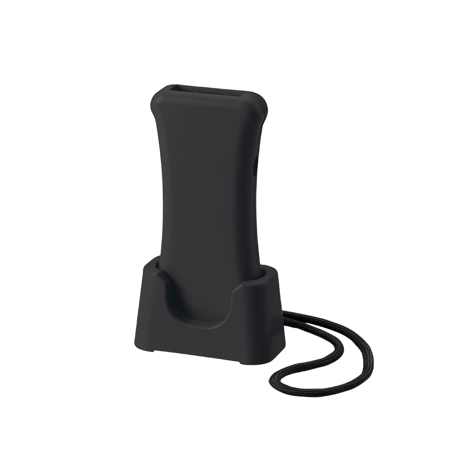 ペンライトグリップ（アクリル板対応）