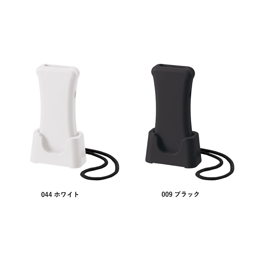 ペンライトグリップ（アクリル板対応）