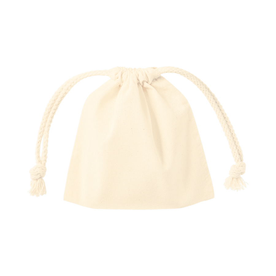 リウォームエコカイロ（巾着付）　ナチュラル