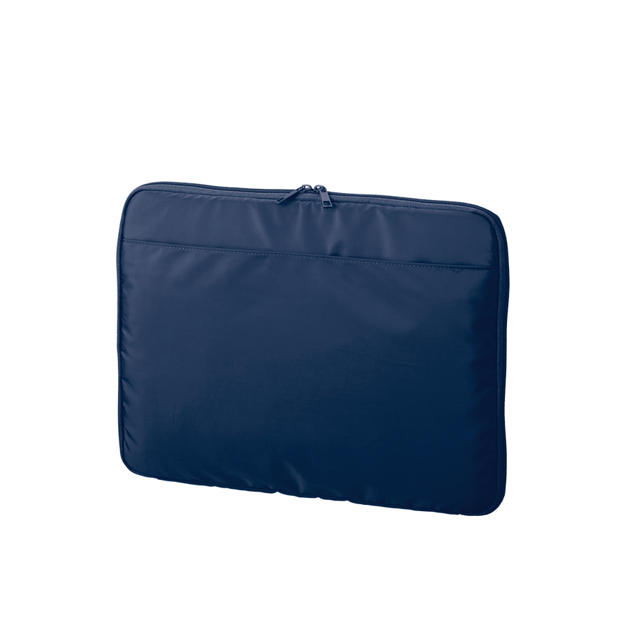 入れたまま使えるノートPCバッグ