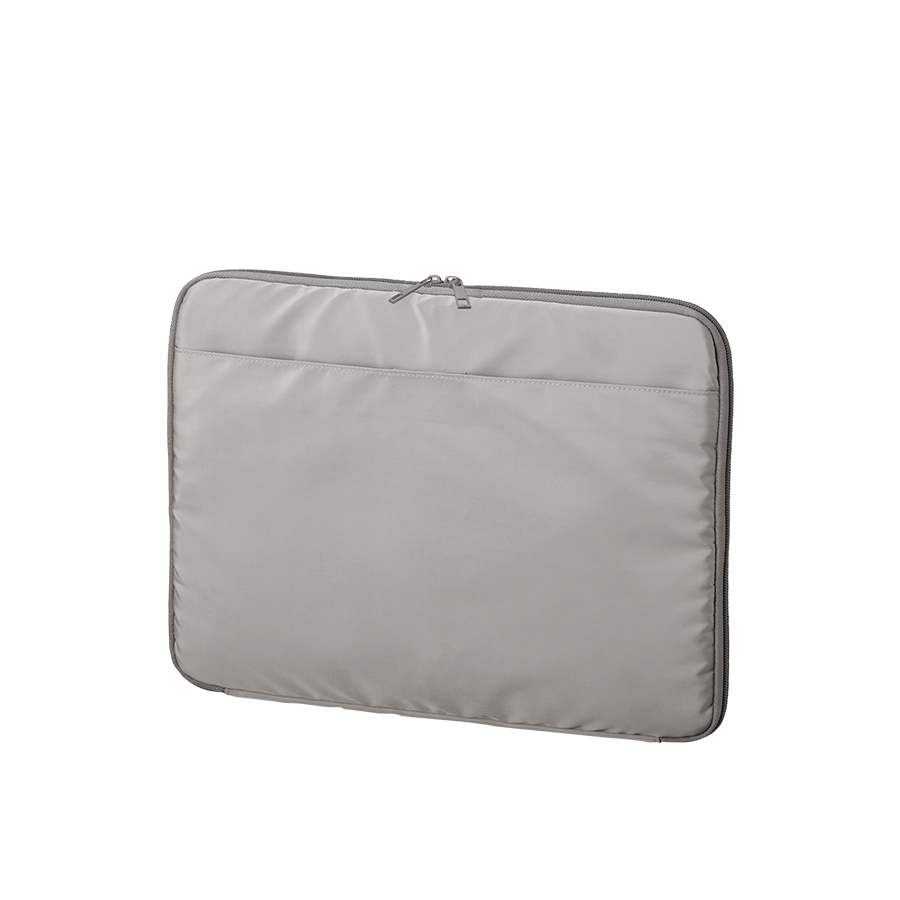 入れたまま使えるノートPCバッグ