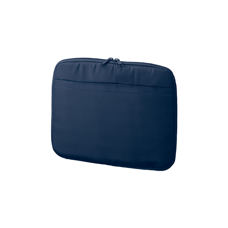 【アウトレット】タブレットケース