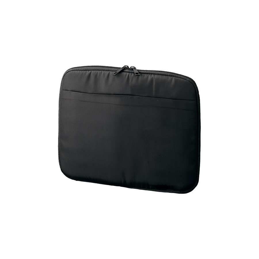 【アウトレット】タブレットケース