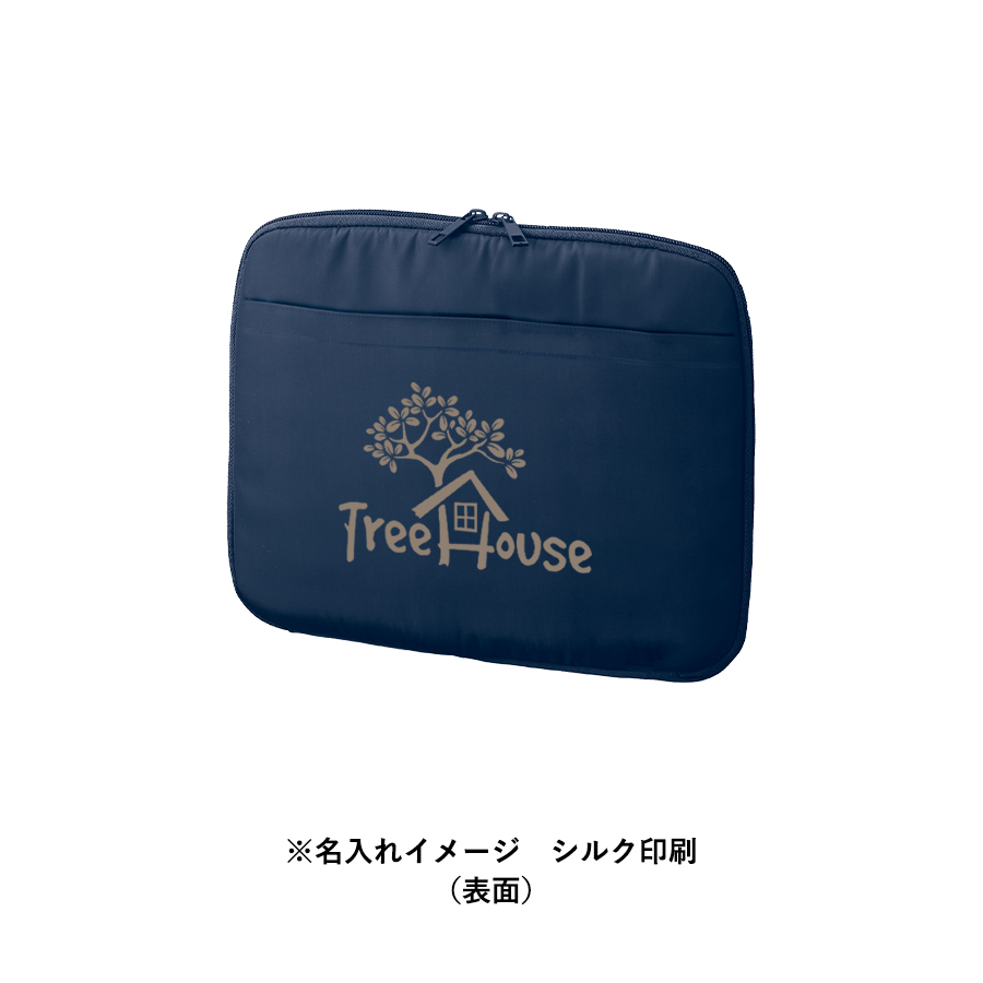 【アウトレット】タブレットケース