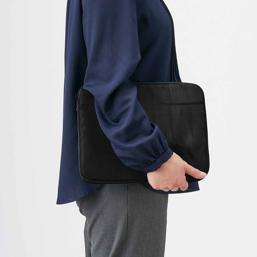 【アウトレット】タブレットケース