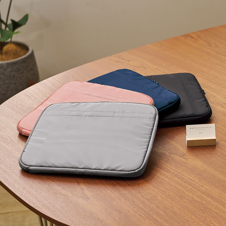 【アウトレット】タブレットケース