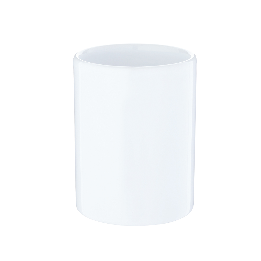 湯呑（M）　ホワイト