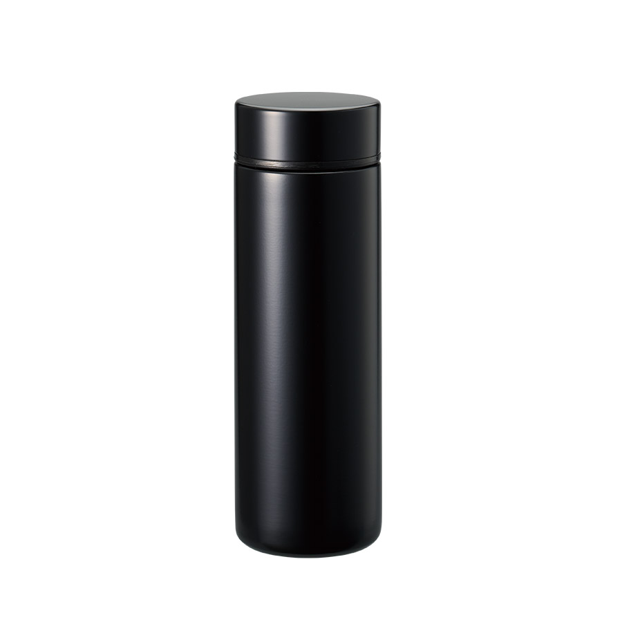 ポケットサーモボトル130ml　ver.2