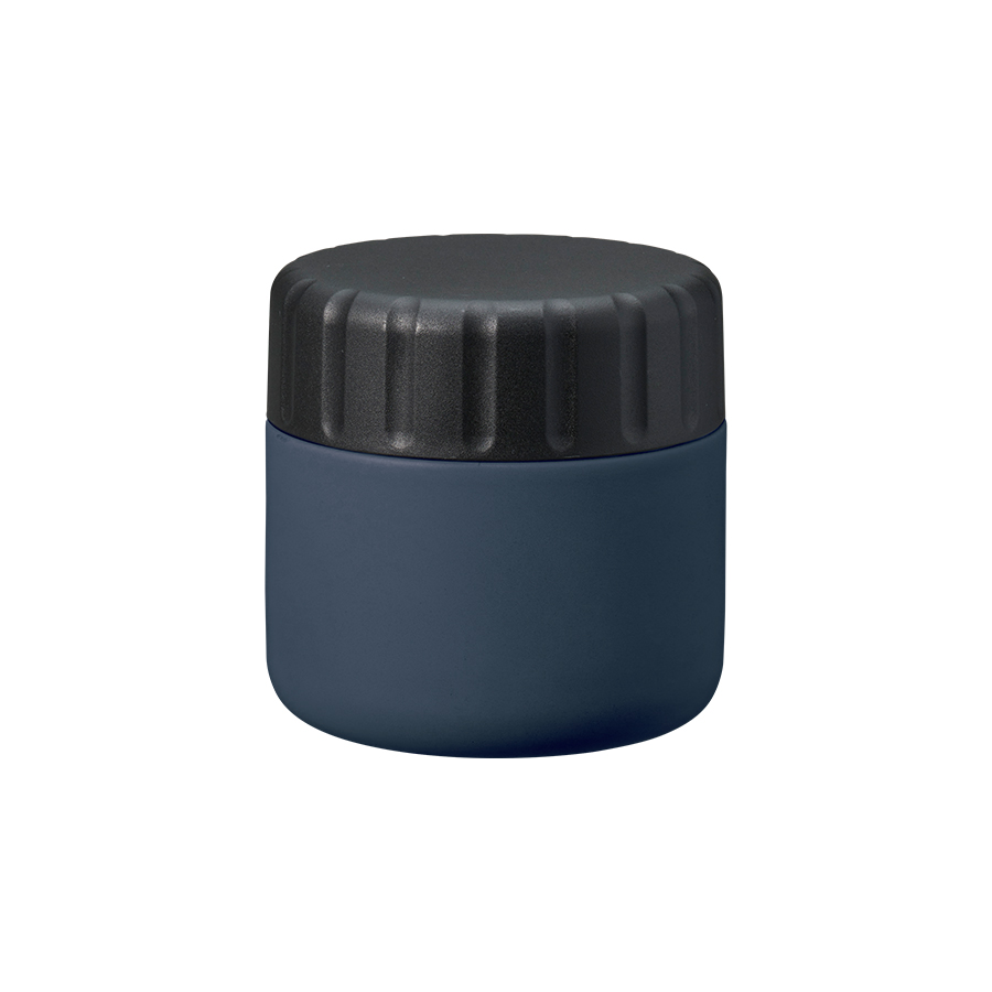 Zalattoサーモスープポット　220ml