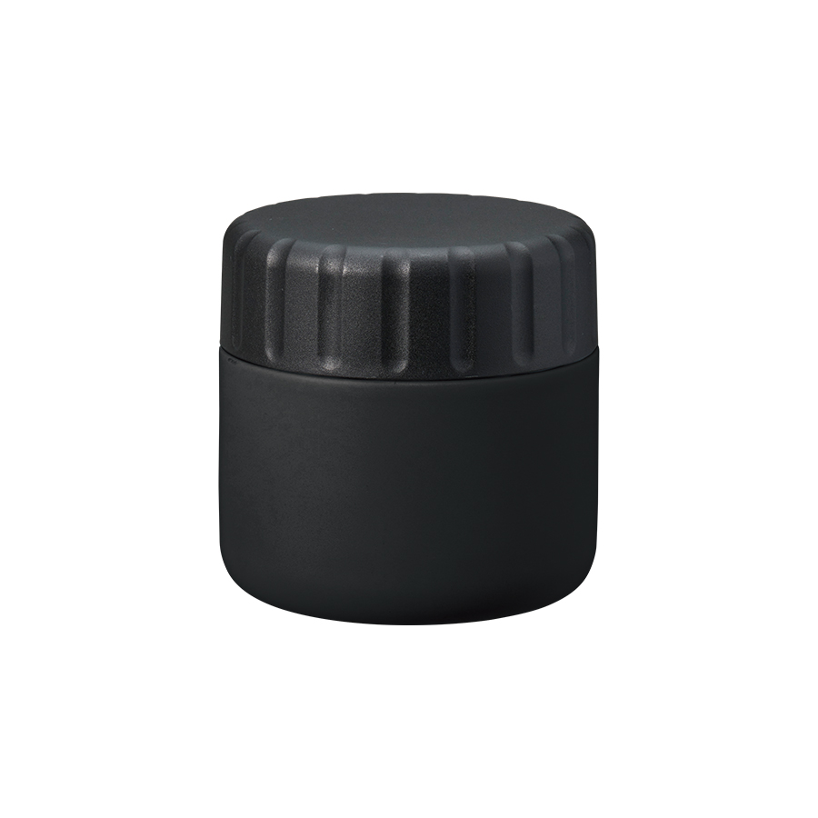 Zalattoサーモスープポット　220ml