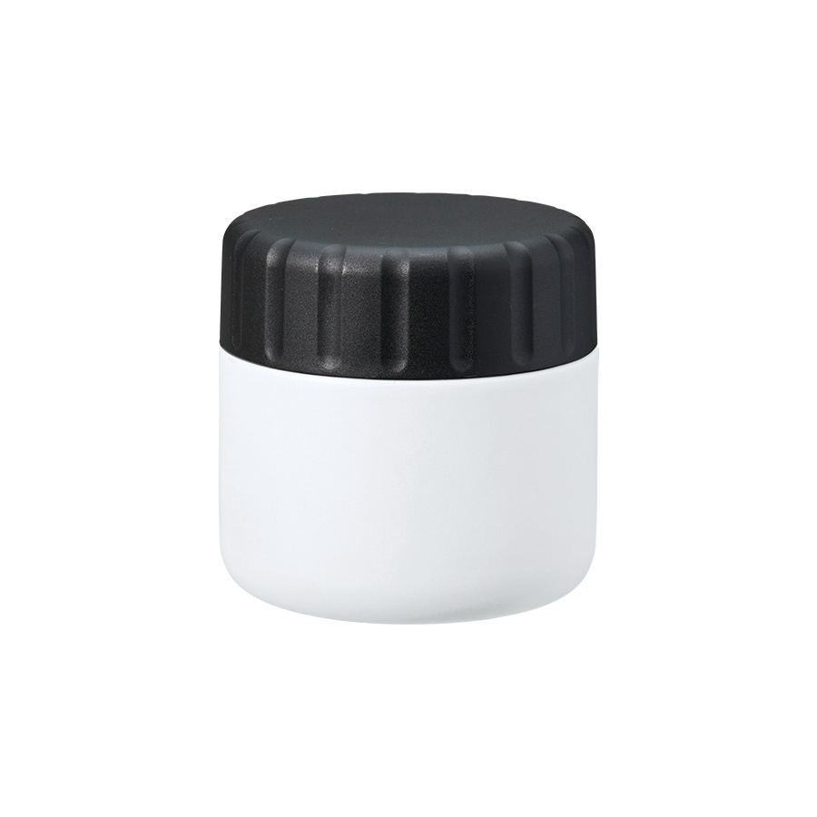 Zalattoサーモスープポット　220ml