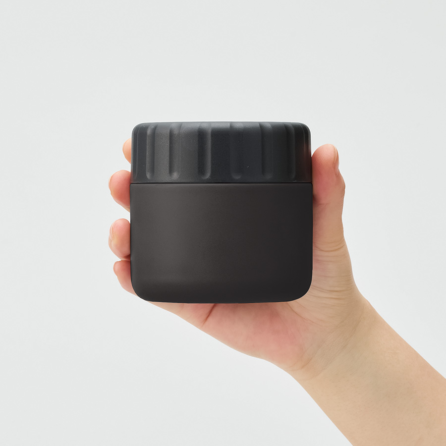 Zalattoサーモスープポット　220ml