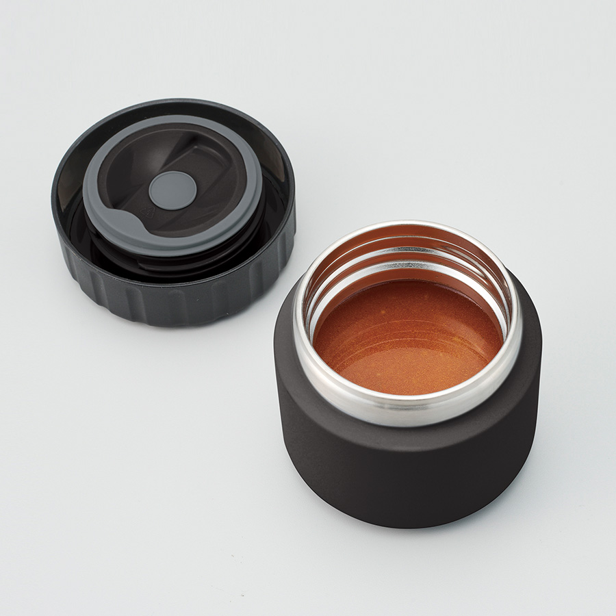 Zalattoサーモスープポット　220ml