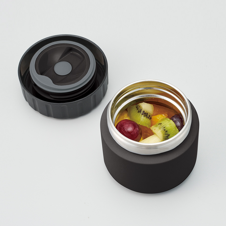 Zalattoサーモスープポット　220ml