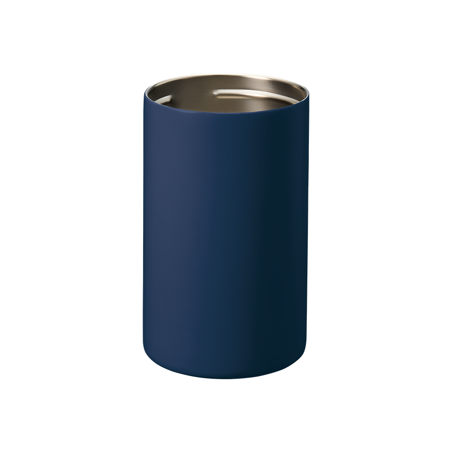 缶ホールドストレートサーモタンブラー350ml