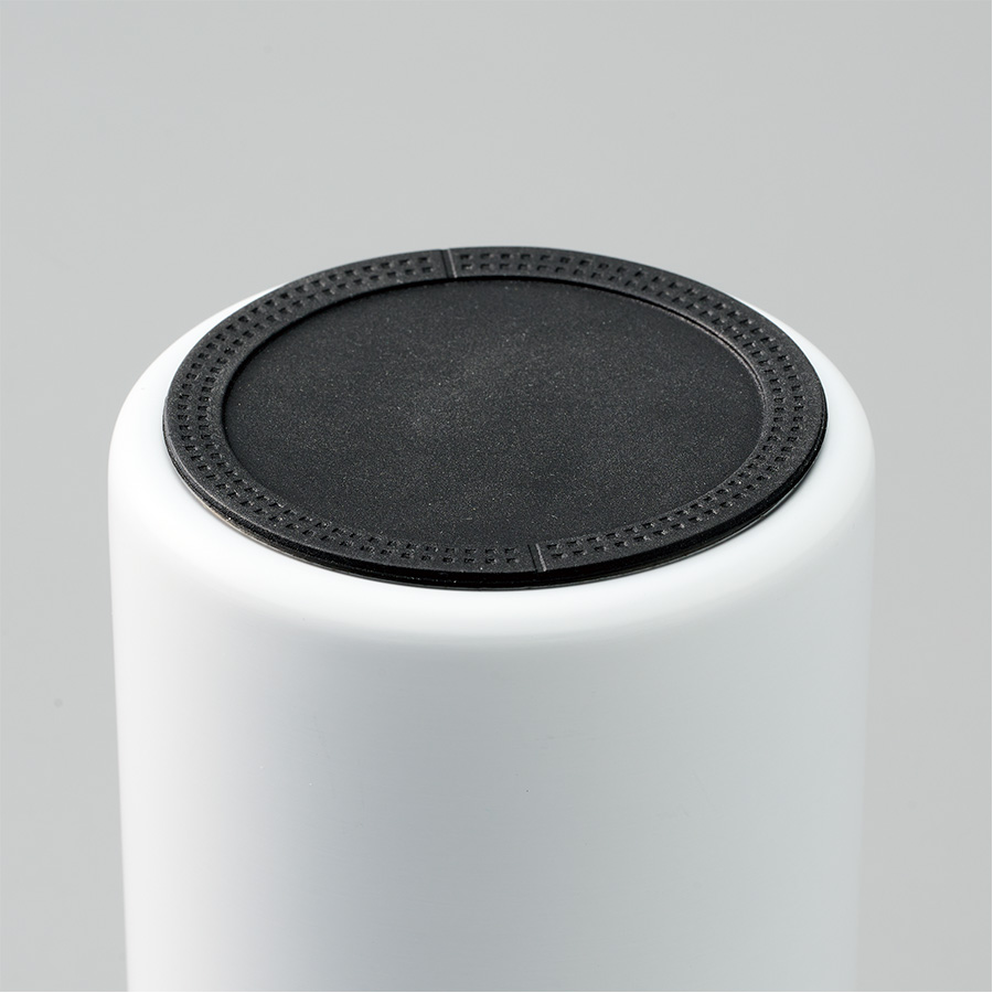 缶ホールドストレートサーモタンブラー350ml