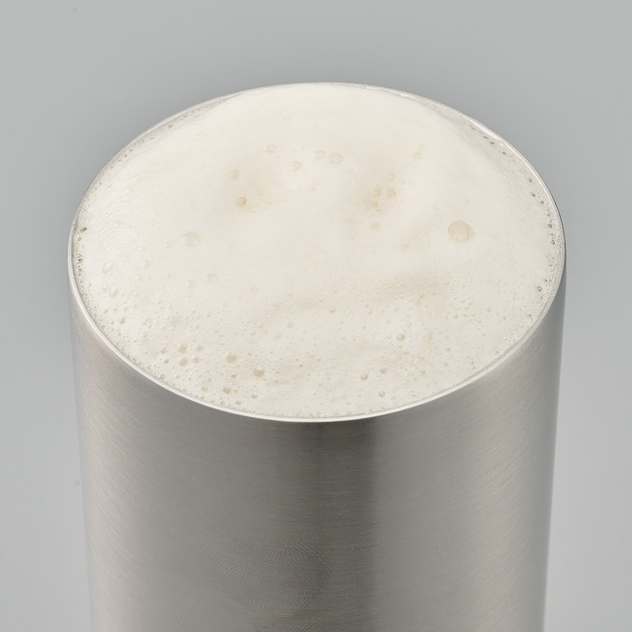 缶ホールドストレートサーモタンブラー350ml