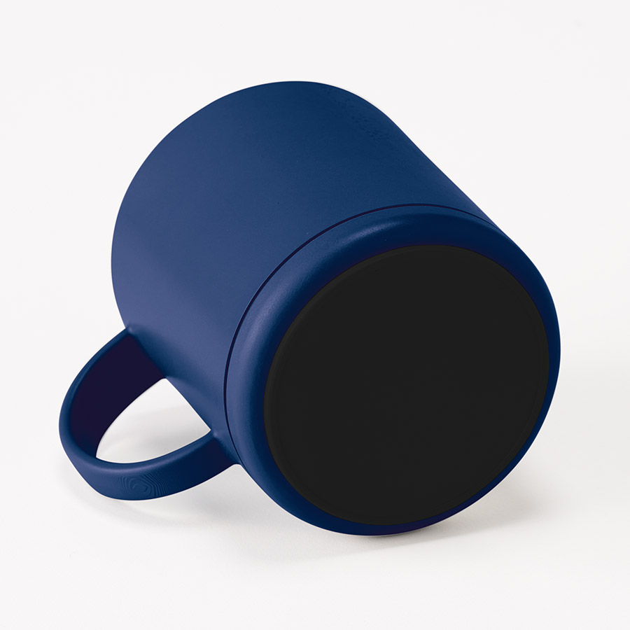 プラサーモストレートマグ