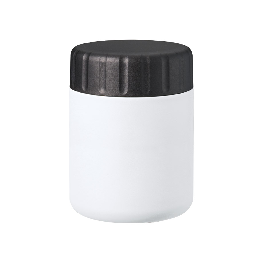 Zalattoサーモフードポット420ml