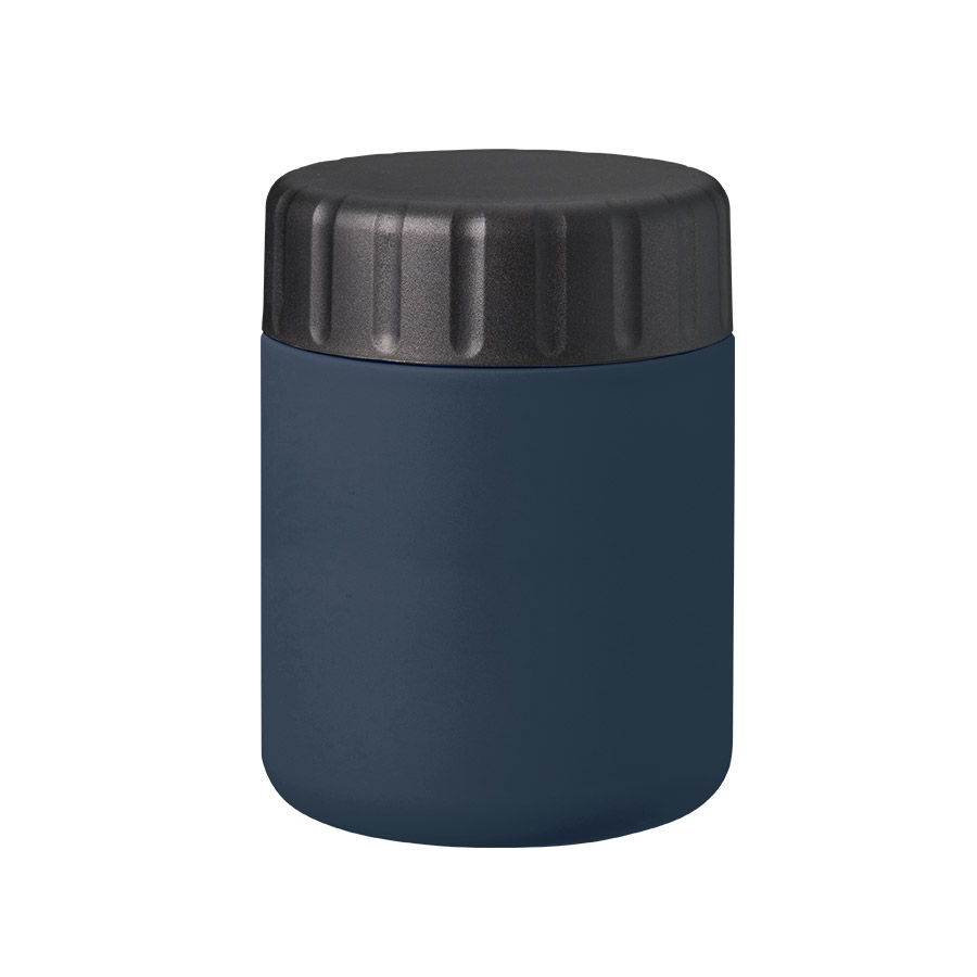 Zalattoサーモフードポット420ml