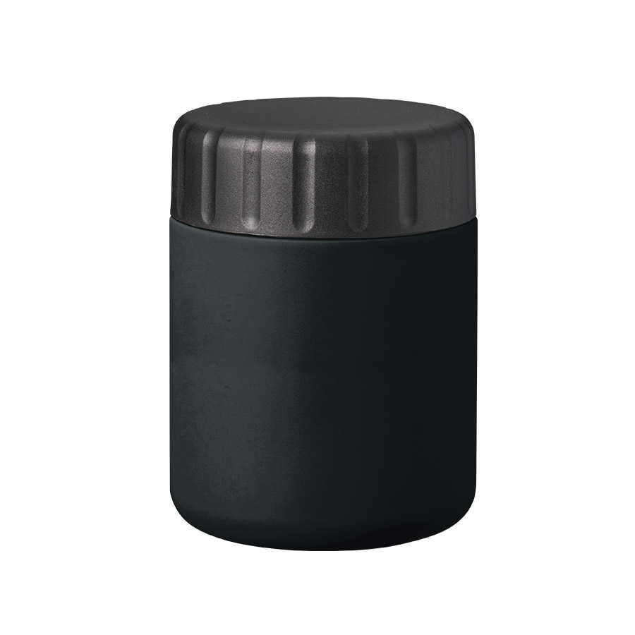 Zalattoサーモフードポット420ml