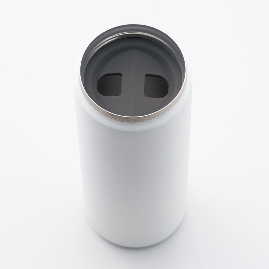 Zalattoサーモハンドルスタイルボトル350ml　ver.2