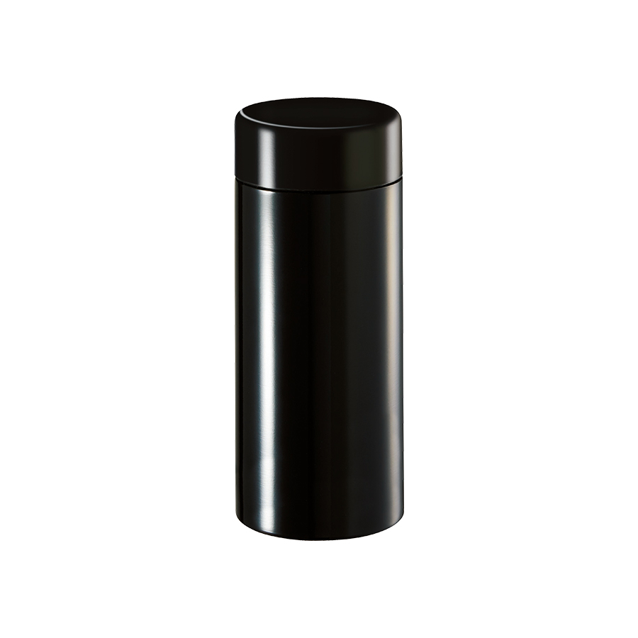 ステンレスサーモドリンクボトル　200ml