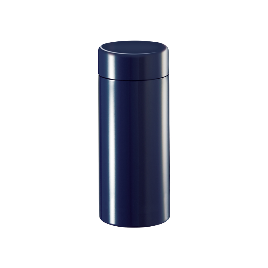 ステンレスサーモドリンクボトル　200ml