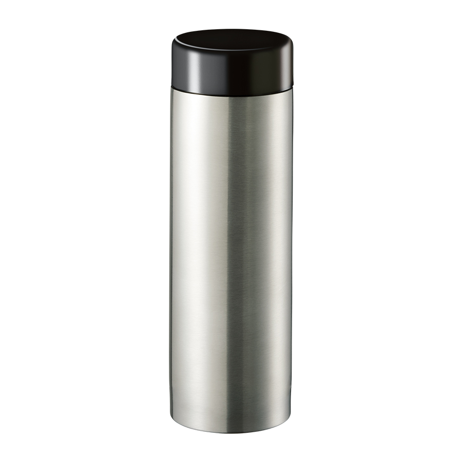 ステンレスサーモドリンクボトル　280ml