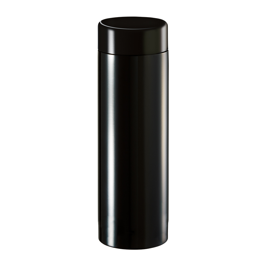 ステンレスサーモドリンクボトル　280ml