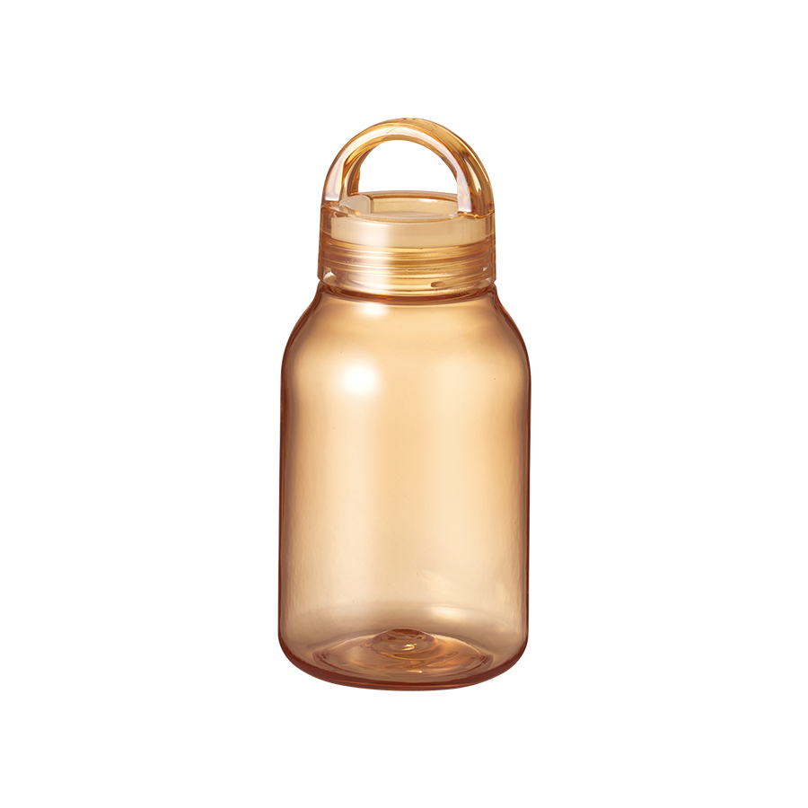 【先行掲載】Handitクリアボトル350ml