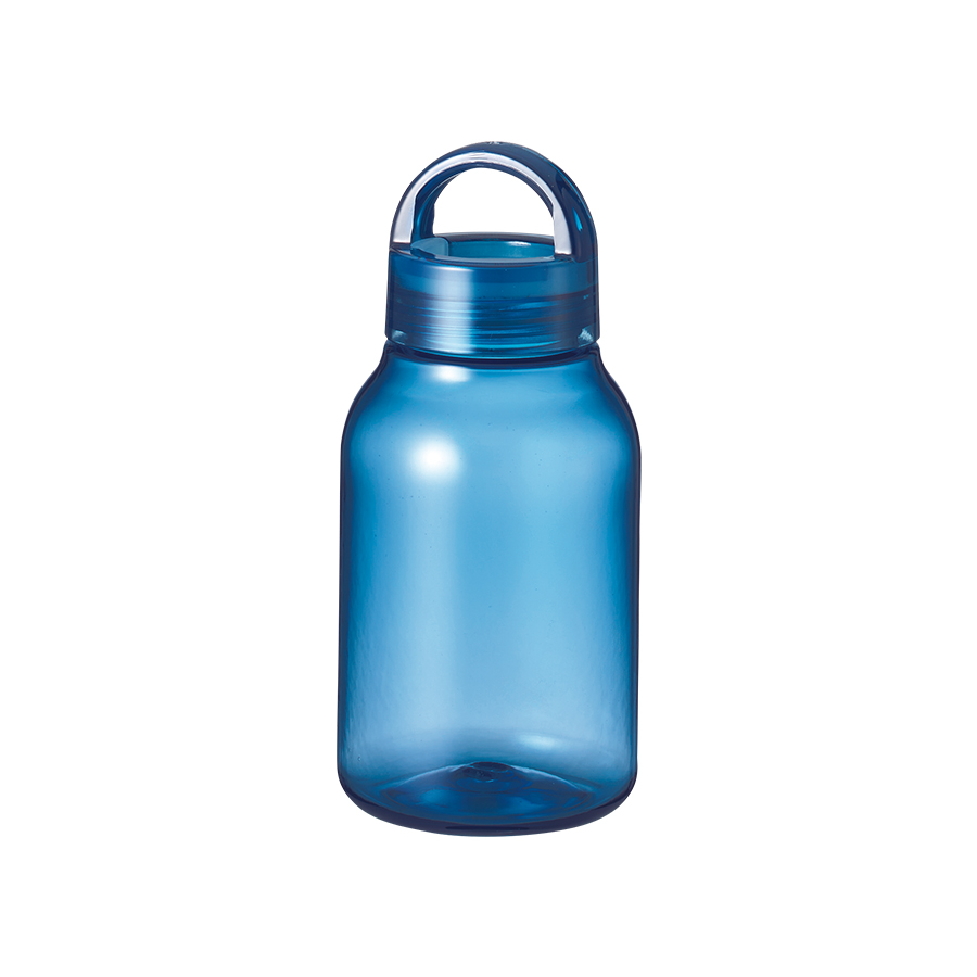 【先行掲載】Handitクリアボトル350ml