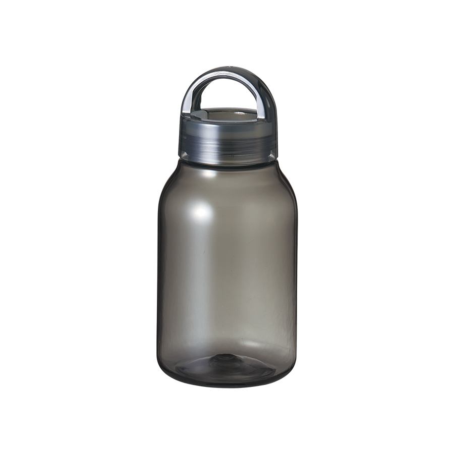 【先行掲載】Handitクリアボトル350ml