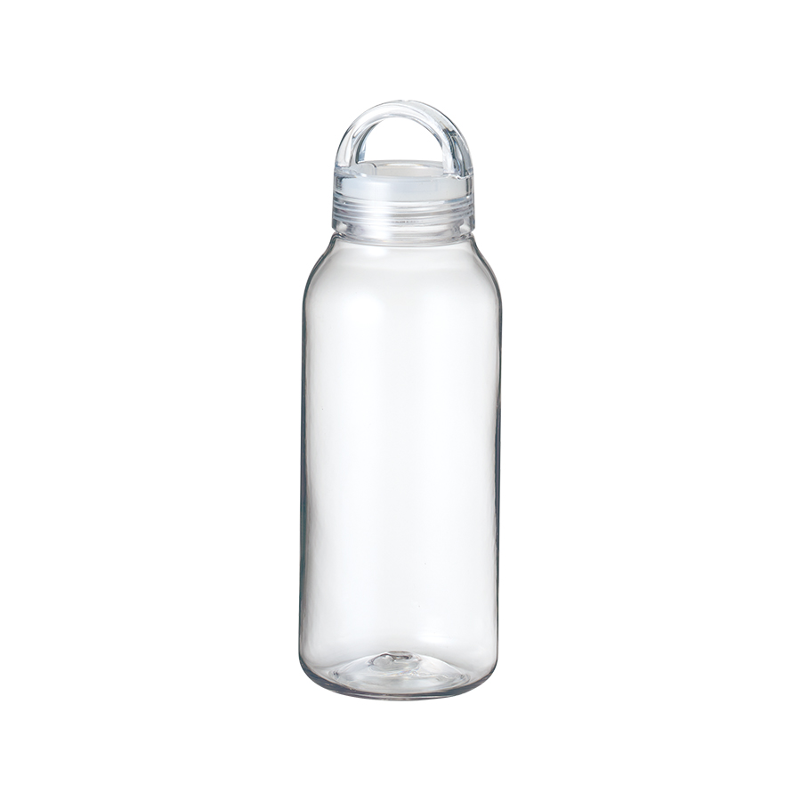【先行掲載】Handitクリアボトル500ml