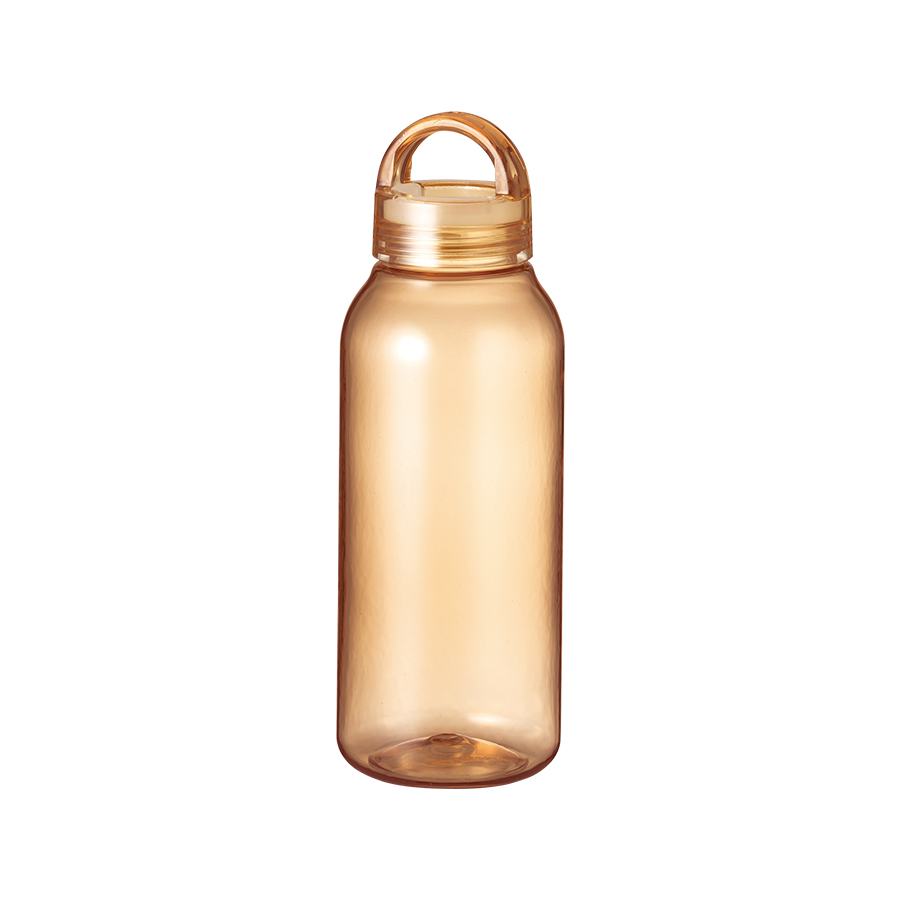 【先行掲載】Handitクリアボトル500ml