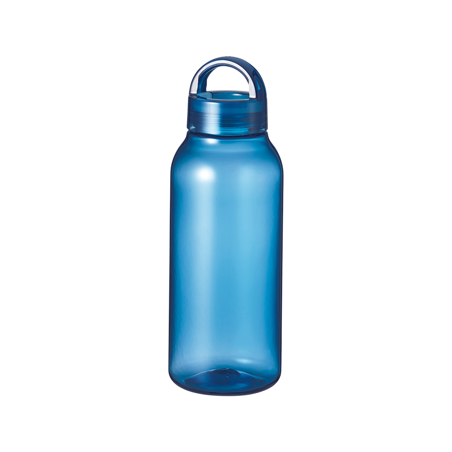 【先行掲載】Handitクリアボトル500ml
