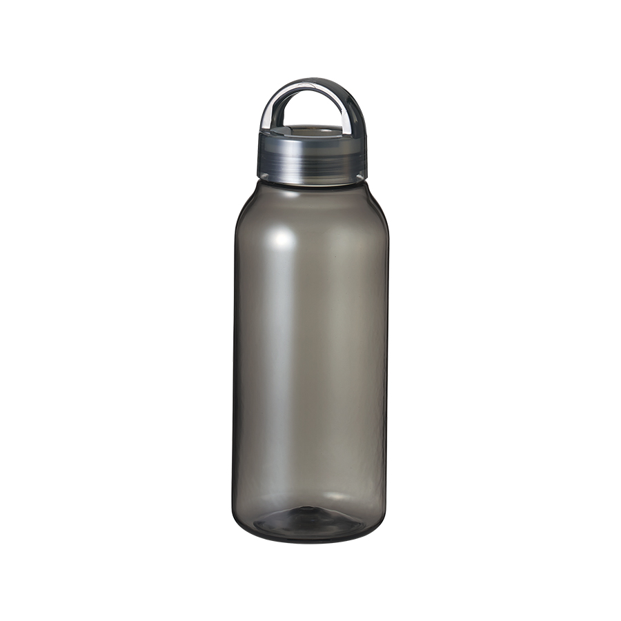 【先行掲載】Handitクリアボトル500ml